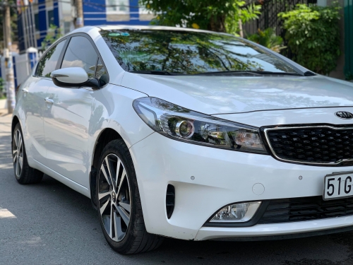 1572238908_7491070724086430294060825219803149308526592n