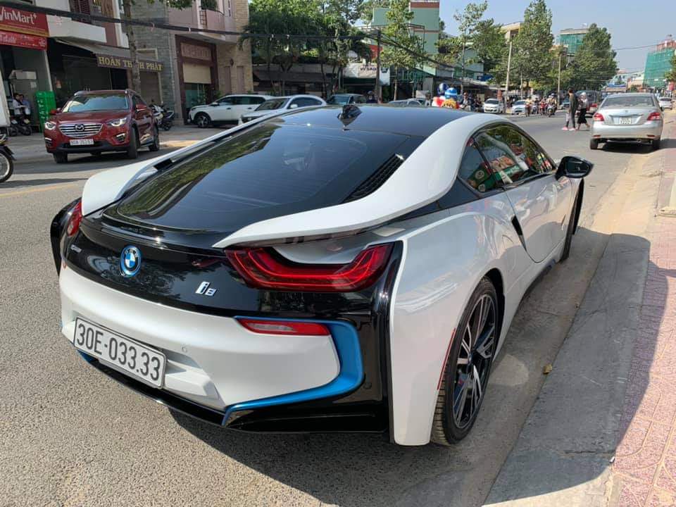 z1898397896086_870d4bd95882d9556e2ad0594154df94